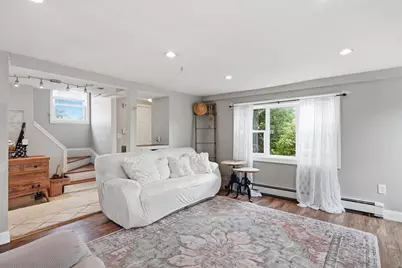 9 Saunders Road, Lynn, MA 01904 - Photo 5