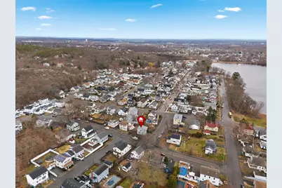 9 Saunders Road, Lynn, MA 01904 - Photo 35
