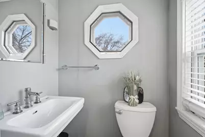 9 Saunders Road, Lynn, MA 01904 - Photo 21
