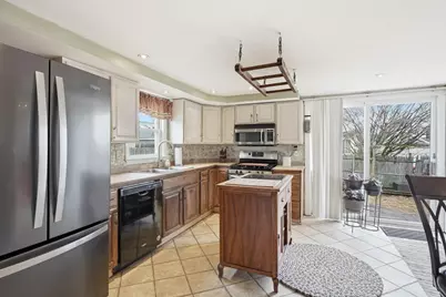9 Saunders Road, Lynn, MA 01904 - Photo 7