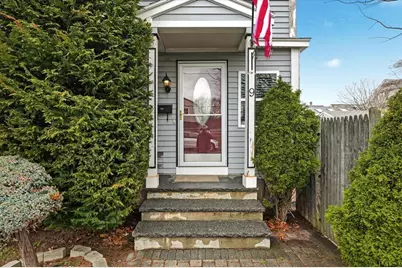 9 Saunders Road, Lynn, MA 01904 - Photo 3