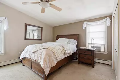 9 Saunders Road, Lynn, MA 01904 - Photo 19