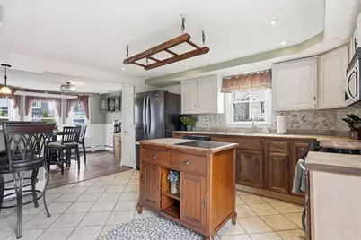 9 Saunders Road, Lynn, MA 01904 - Photo 9