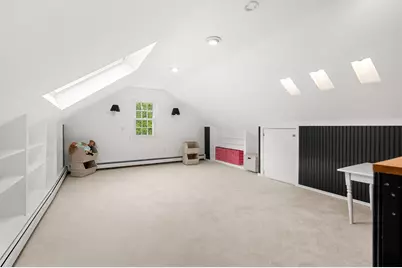 156 Washington St, Boxford, MA 01921 - Photo 33
