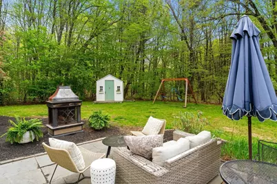 156 Washington St, Boxford, MA 01921 - Photo 37