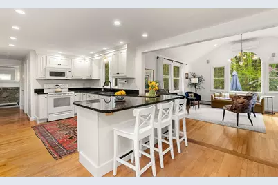 156 Washington St, Boxford, MA 01921 - Photo 5