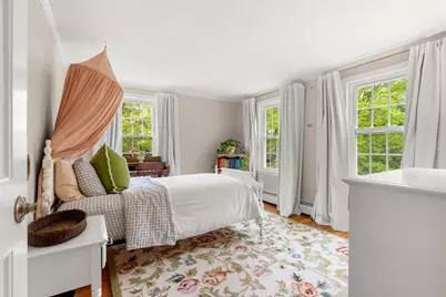 156 Washington St, Boxford, MA 01921 - Photo 27