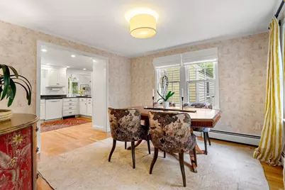 156 Washington St, Boxford, MA 01921 - Photo 11