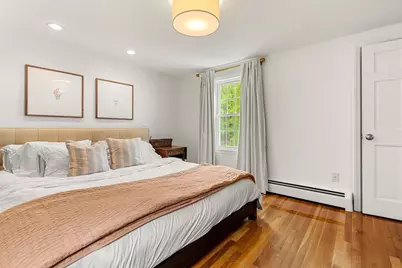156 Washington St, Boxford, MA 01921 - Photo 19