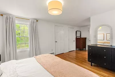 156 Washington St, Boxford, MA 01921 - Photo 21
