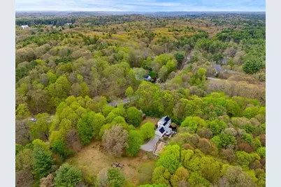 156 Washington St, Boxford, MA 01921 - Photo 41