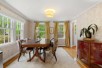 156 Washington St, Boxford, MA 01921 - Photo 9