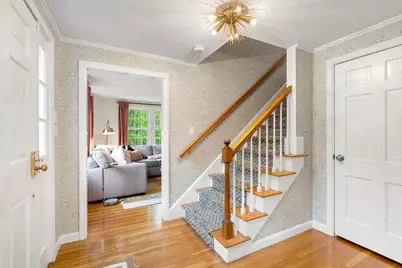 156 Washington St, Boxford, MA 01921 - Photo 17