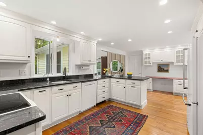156 Washington St, Boxford, MA 01921 - Photo 7
