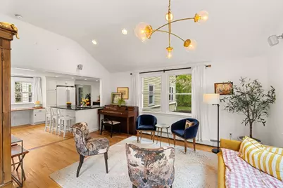 156 Washington St, Boxford, MA 01921 - Photo 3