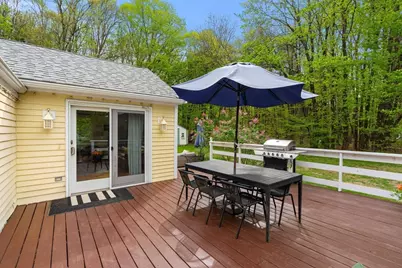 156 Washington St, Boxford, MA 01921 - Photo 35