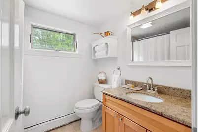 156 Washington St, Boxford, MA 01921 - Photo 31