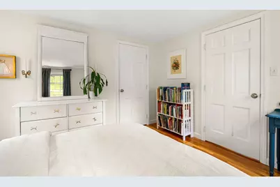156 Washington St, Boxford, MA 01921 - Photo 25