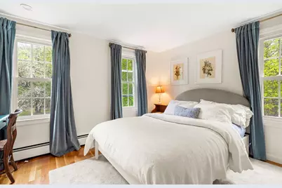 156 Washington St, Boxford, MA 01921 - Photo 23