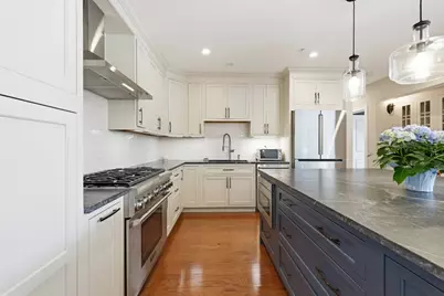 16 Taylor Dr #3012, Reading, MA 01867 - Photo 3