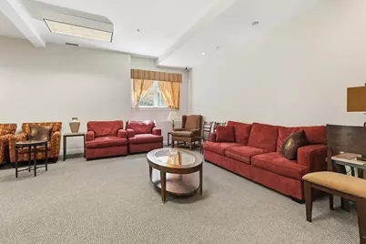 16 Taylor Dr #3012, Reading, MA 01867 - Photo 37