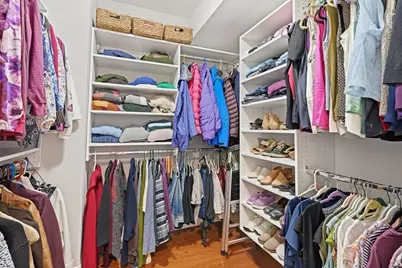 16 Taylor Dr #3012, Reading, MA 01867 - Photo 21
