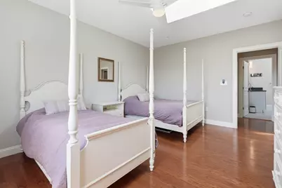 16 Taylor Dr #3012, Reading, MA 01867 - Photo 29