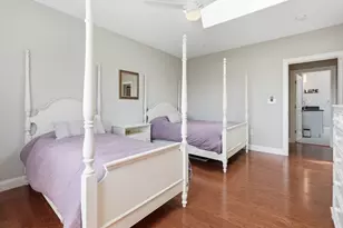 16 Taylor Dr, Reading, MA 01867 - Photo 29