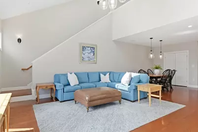 16 Taylor Dr #3012, Reading, MA 01867 - Photo 11