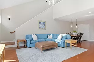 16 Taylor Dr, Reading, MA 01867 - Photo 11