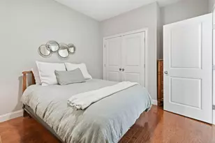 16 Taylor Dr, Reading, MA 01867 - Photo 27