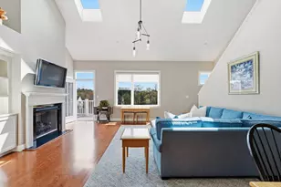 16 Taylor Dr, Reading, MA 01867 - Photo 9