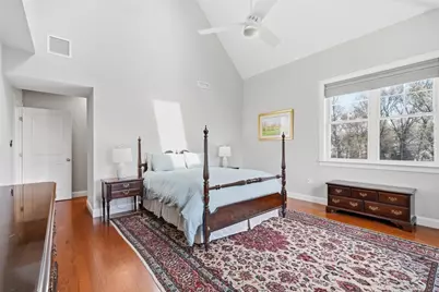 16 Taylor Dr #3012, Reading, MA 01867 - Photo 17