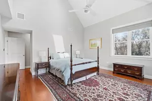 16 Taylor Dr, Reading, MA 01867 - Photo 17