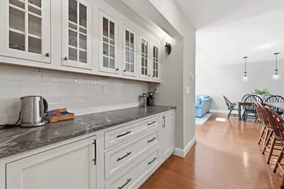 16 Taylor Dr #3012, Reading, MA 01867 - Photo 5