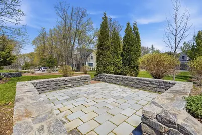 16 Taylor Dr #3012, Reading, MA 01867 - Photo 39