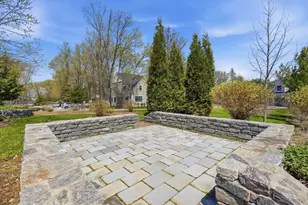 16 Taylor Dr, Reading, MA 01867 - Photo 39
