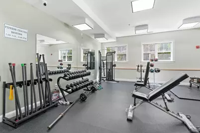 16 Taylor Dr #3012, Reading, MA 01867 - Photo 35