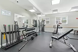 16 Taylor Dr, Reading, MA 01867 - Photo 35