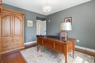 16 Taylor Dr, Reading, MA 01867 - Photo 15