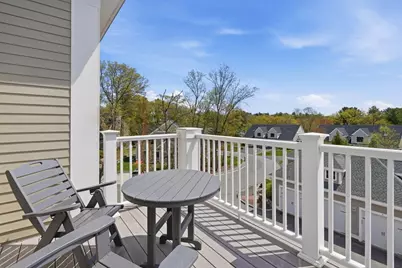 16 Taylor Dr #3012, Reading, MA 01867 - Photo 13