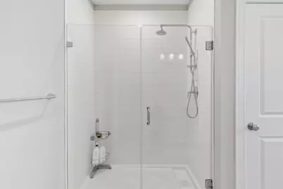 16 Taylor Dr #3012, Reading, MA 01867 - Photo 19