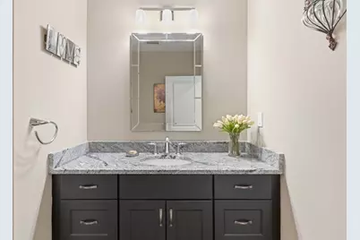 16 Taylor Dr #3012, Reading, MA 01867 - Photo 23