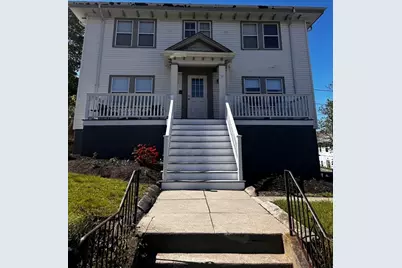 11 South Central Ave #4, Quincy, MA 02170 - Photo 1