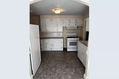 11 South Central Ave #4, Quincy, MA 02170 - Photo 13