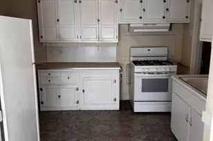 11 S Central Ave, Quincy, MA 02170 - Photo 13