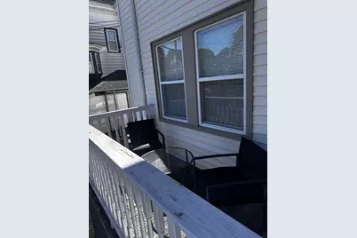 11 South Central Ave #4, Quincy, MA 02170 - Photo 17