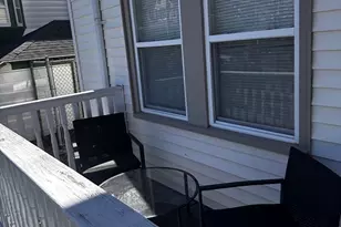 11 S Central Ave, Quincy, MA 02170 - Photo 17
