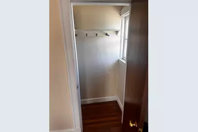11 South Central Ave #4, Quincy, MA 02170 - Photo 5