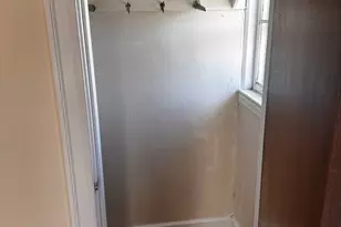 11 S Central Ave, Quincy, MA 02170 - Photo 5
